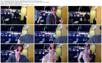 chaturbate-anthsplace-10-19-2025-00-36-04