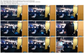 chaturbate-anthsplace-10-19-2025-01-24-30