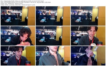 chaturbate-anthsplace-10-19-2025-01-44-47