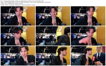 chaturbate-anthsplace-10-19-2025-02-48-46