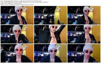 chaturbate-anthsplace-10-19-2025-03-09-00