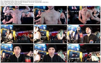 chaturbate-anthsplace-10-19-2025-18-43-16