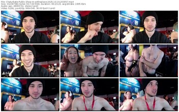 chaturbate-anthsplace-10-19-2025-20-30-57