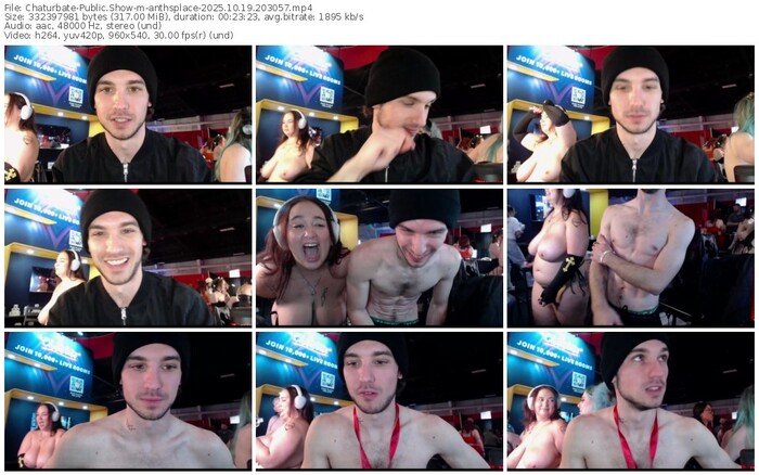 chaturbate-anthsplace-10-19-2025-20-30-57