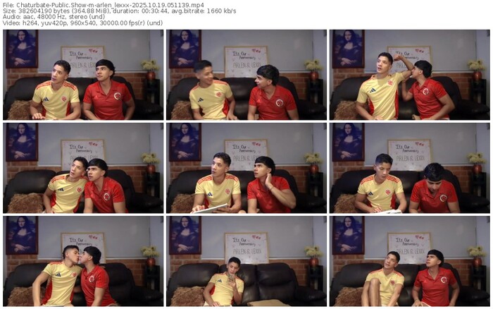chaturbate-arlen_lexxx-10-19-2025-05-11-39