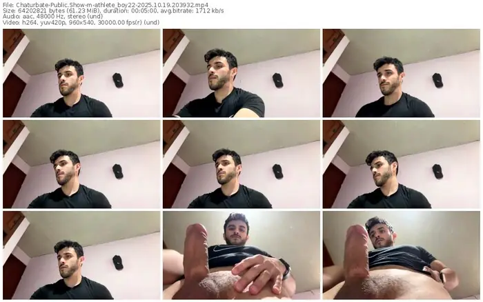 chaturbate-athlete_boy22-10-19-2025-20-39-32