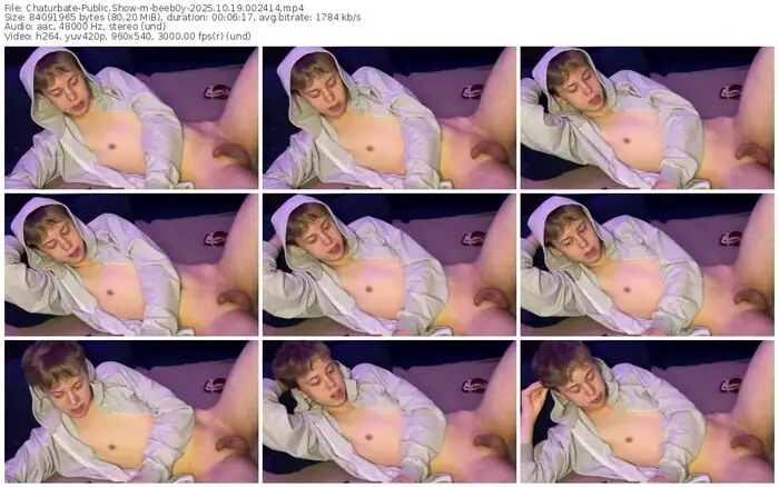 chaturbate-beeb0y-10-19-2025-00-24-14