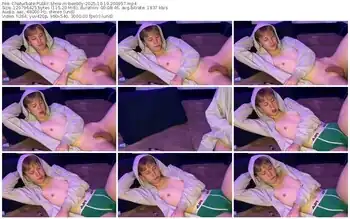 chaturbate-beeb0y-10-19-2025-20-09-57