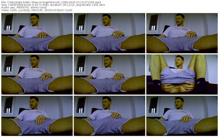 chaturbate-bigwhitecock_1989-10-19-2025-07-22-29