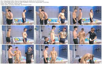 chaturbate-boysgang_sex-10-19-2025-12-57-54