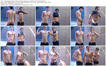 chaturbate-boysgang_sex-10-19-2025-18-21-06