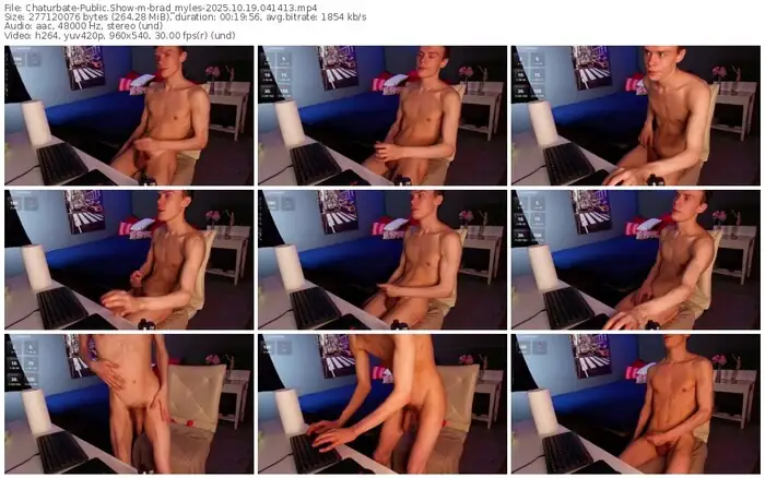 chaturbate-brad_myles-10-19-2025-04-14-13