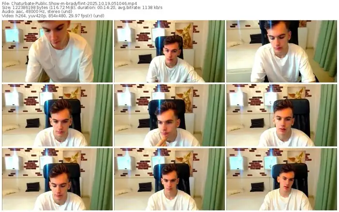 chaturbate-bradyflint-10-19-2025-05-10-46