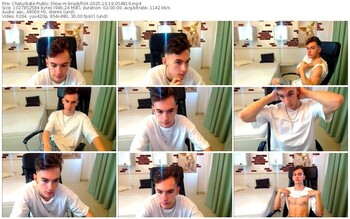 chaturbate-bradyflint-10-19-2025-05-48-19