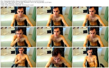 chaturbate-bradyflint-10-19-2025-09-15-35