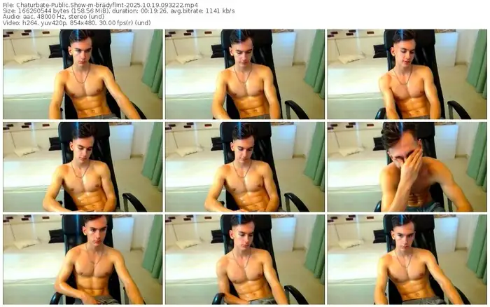 chaturbate-bradyflint-10-19-2025-09-32-22