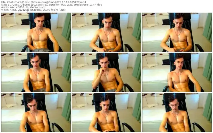 chaturbate-bradyflint-10-19-2025-09-54-22