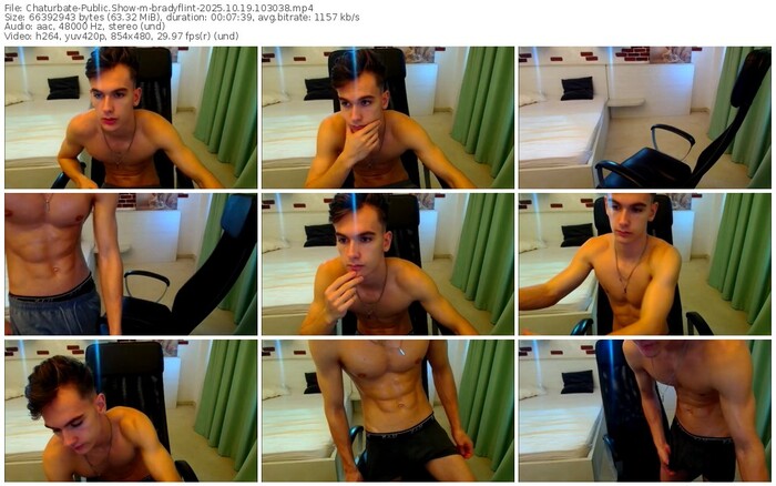 chaturbate-bradyflint-10-19-2025-10-30-38