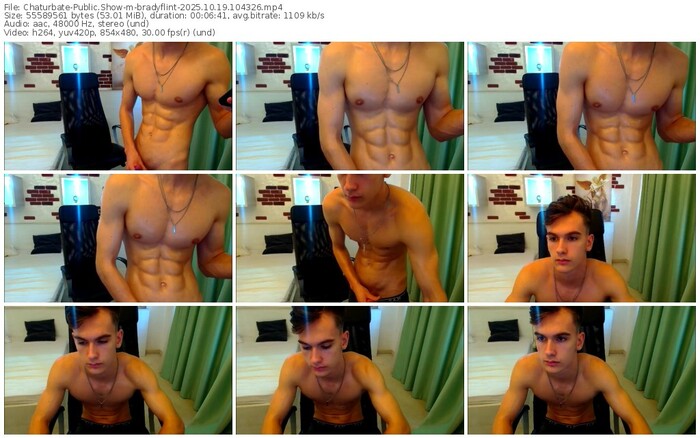 chaturbate-bradyflint-10-19-2025-10-43-26