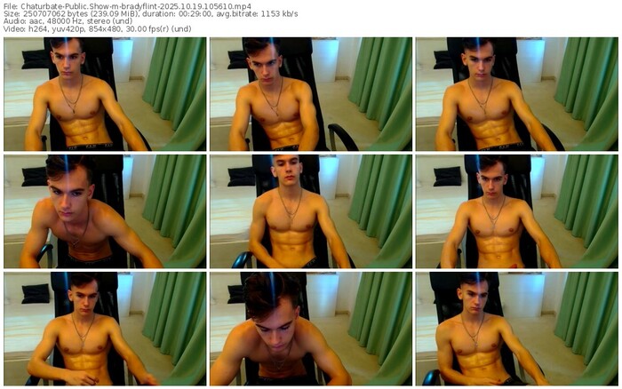 chaturbate-bradyflint-10-19-2025-10-56-10