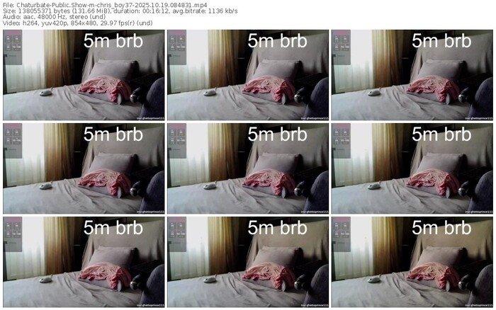 chaturbate-chris_boy37-10-19-2025-08-48-31