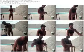 chaturbate-classied-10-19-2025-19-08-52