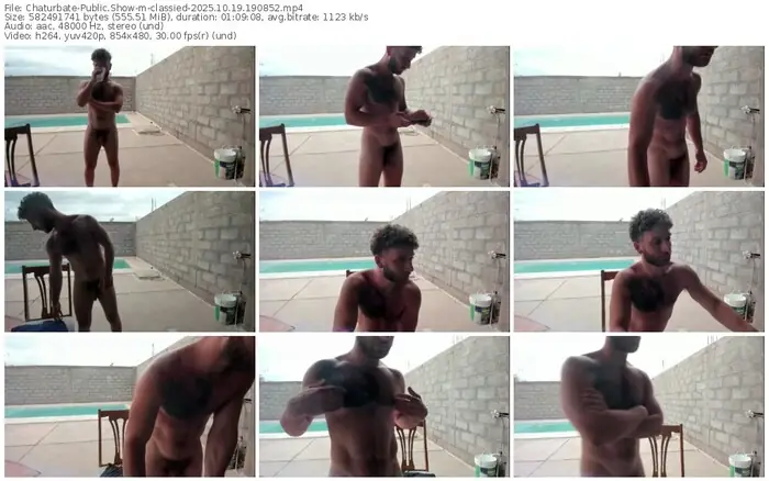 chaturbate-classied-10-19-2025-19-08-52