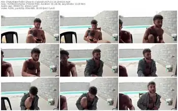 chaturbate-classied-10-19-2025-20-46-14