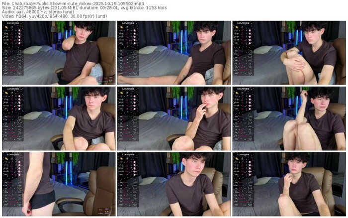 chaturbate-cute_mikex-10-19-2025-10-55-02