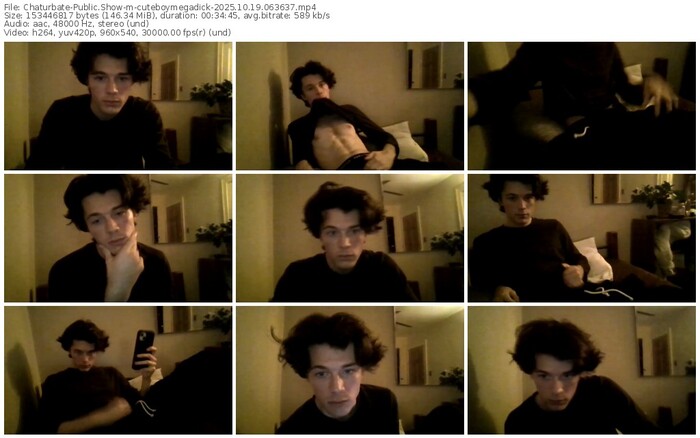 chaturbate-cuteboymegadick-10-19-2025-06-36-37