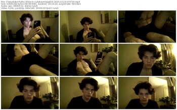 chaturbate-cuteboymegadick-10-19-2025-07-47-30