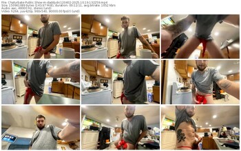 chaturbate-daddydic120402-10-19-2025-13-22-59