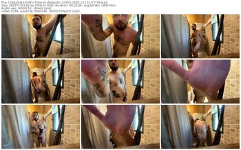 chaturbate-daddydic120402-10-19-2025-15-37-38