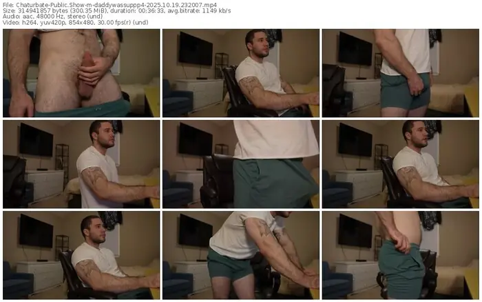 chaturbate-daddywassuppp4-10-19-2025-23-20-07