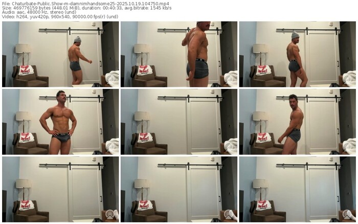 chaturbate-damnimhandsome25-10-19-2025-10-47-50