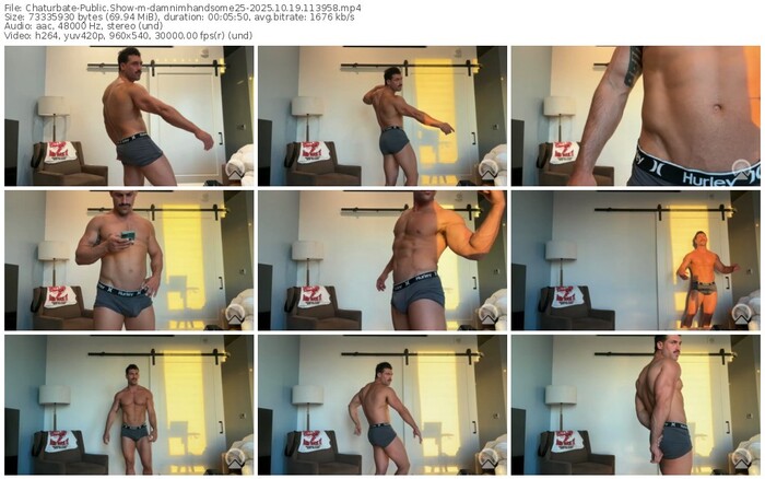 chaturbate-damnimhandsome25-10-19-2025-11-39-58