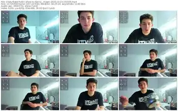 chaturbate-danny__magic-10-19-2025-16-33-35