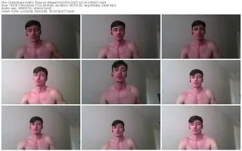 chaturbate-deepwhite2003-10-19-2025-14-58-17