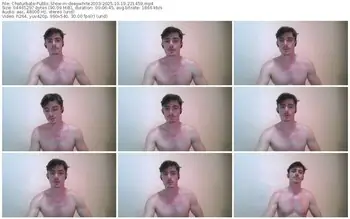 chaturbate-deepwhite2003-10-19-2025-22-14-59