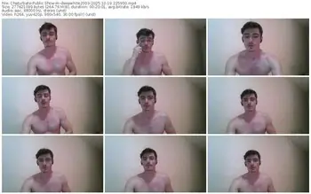 chaturbate-deepwhite2003-10-19-2025-22-59-50