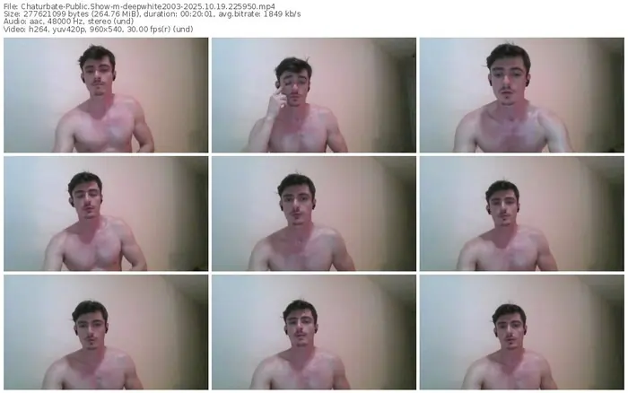 chaturbate-deepwhite2003-10-19-2025-22-59-50