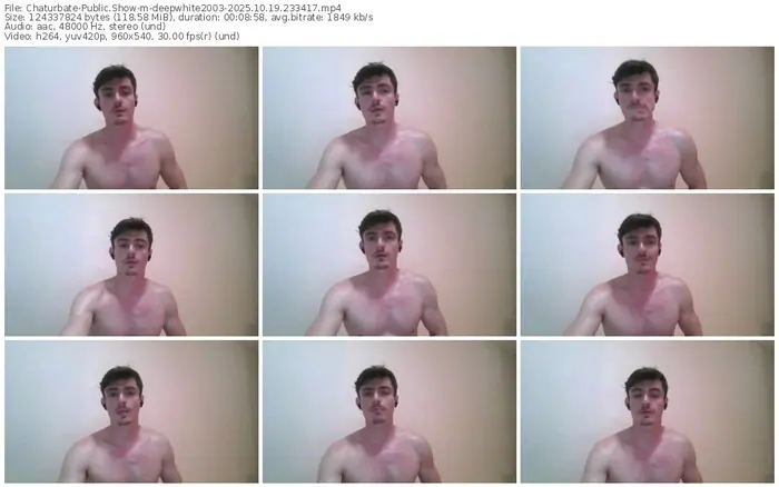 chaturbate-deepwhite2003-10-19-2025-23-34-17
