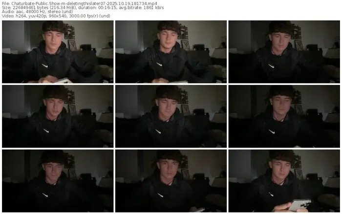 chaturbate-deletingthislater07-10-19-2025-18-17-34