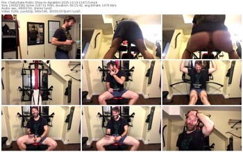 chaturbate-dgrabbin-10-19-2025-15-47-15