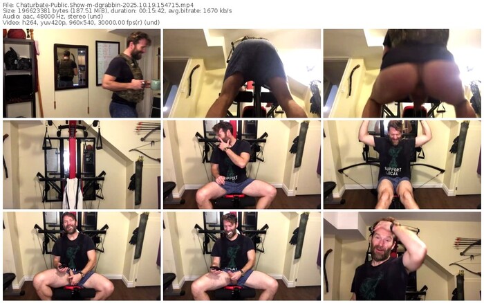 chaturbate-dgrabbin-10-19-2025-15-47-15