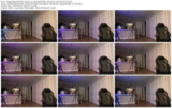 chaturbate-discgolf4life-10-19-2025-03-11-39