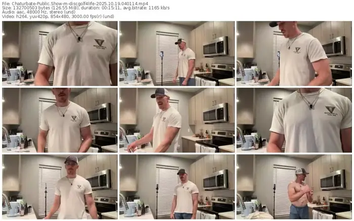 chaturbate-discgolf4life-10-19-2025-04-01-14