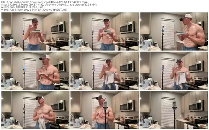 chaturbate-discgolf4life-10-19-2025-04-23-21