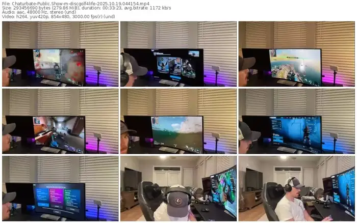 chaturbate-discgolf4life-10-19-2025-04-41-54