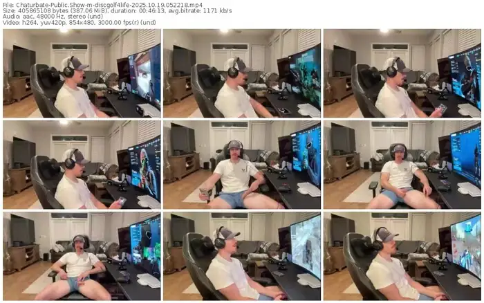 chaturbate-discgolf4life-10-19-2025-05-22-18